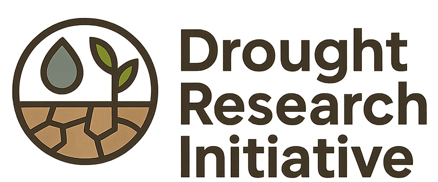 Drought Research